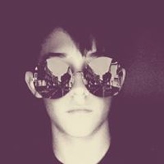 User 73516097