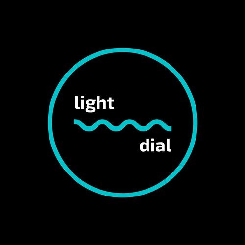 LightDial’s avatar