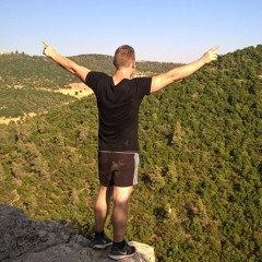 Peter Ladegård Fromberg