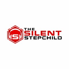 The Silent Stepchild