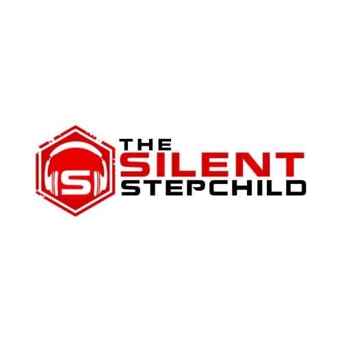 The Silent Stepchild’s avatar