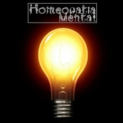 Homeopatia Mental