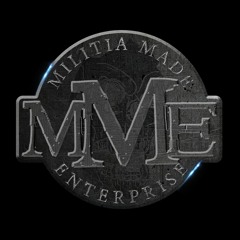 Militia Made Enterprise