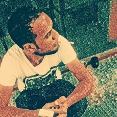 بينى وبينك والأيام
