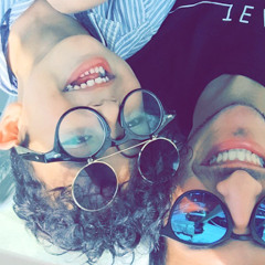 Shatha A Alkhalaf