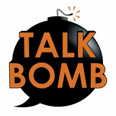 TalkBomb