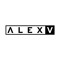 djalexv