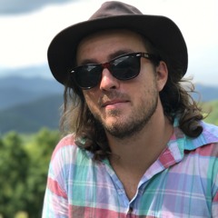 The High Jump Heart - Constellations