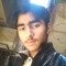 Asad Lio Asad Mughal