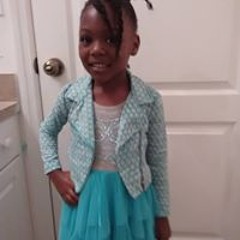 Jean Thomas Jean Baptiste