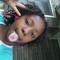 shatyra