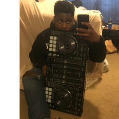 ChopTheDJ