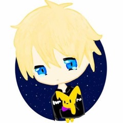 matthew