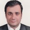 Ahmed Ossama