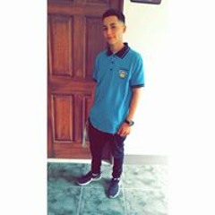adrian