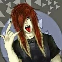 Samdeath “Oz” Avurá