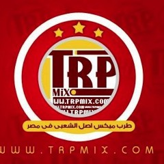 مجلة الفن