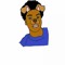 Nezie Finesse