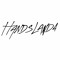 handslanda