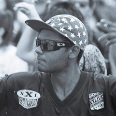 NUNES