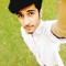 Muhammad Ateeb Khan