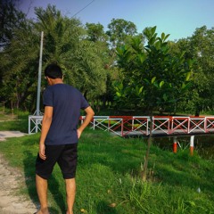 aminul islam
