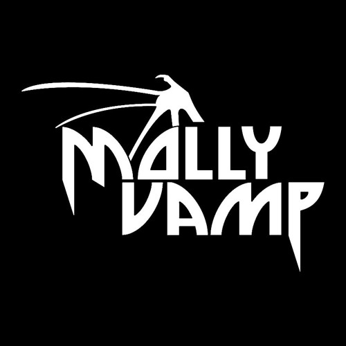 Molly Vamp’s avatar