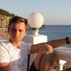 Albert  Okishev