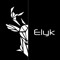 ELYK