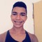 Paulo Henrique