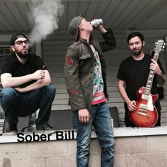 Sober Bill