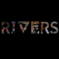 RiVers