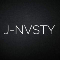 J Nvsty