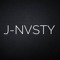 J Nvsty