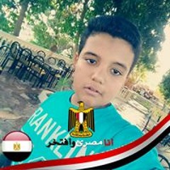 Mostafa Mohamed