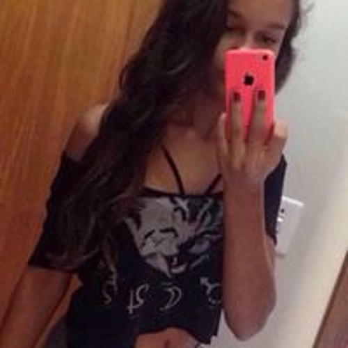 Eduarda Oliveira’s avatar