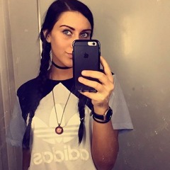 Amber Romel