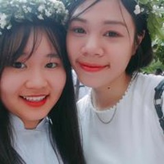 Trần NgọcAnh