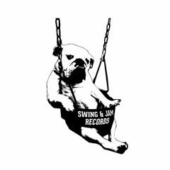Swing & Jam Rec.