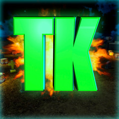 Tim Kir
