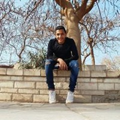 Mohamed