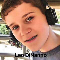 Leo DiNanno