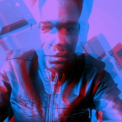 WILDLYFE DA BLACK KING