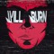 WILLY BURN