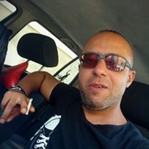 Muhammad Ahmed Shams’s avatar