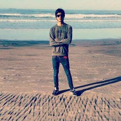 Elyasif Vera Montaño