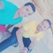 Islam Eltorky