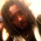 ty_jones605