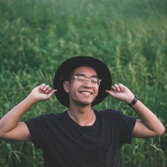 Dylan Sayamouangkhua