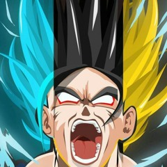 anime_man_damian